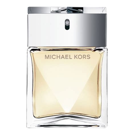 best place to buy michael kors perfume|michael kors perfume original.